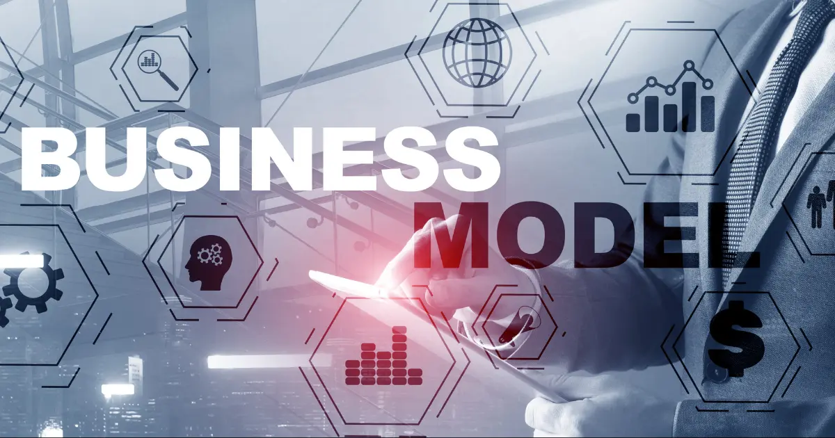 Small UK business owner planning a low-cost business launch