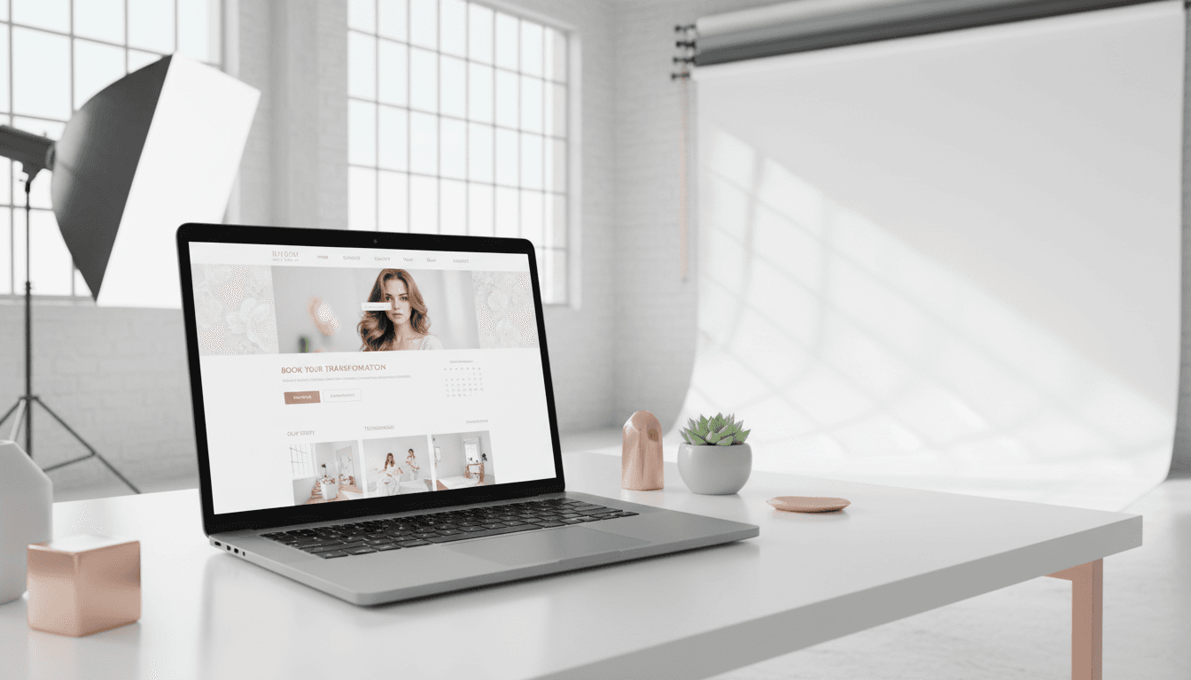 Aesthetics Clinic