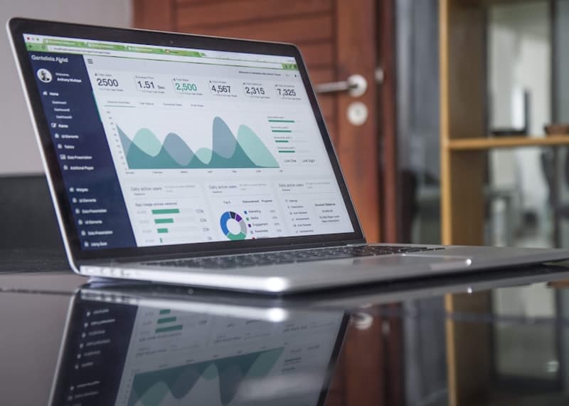 Custom Ecommerce & Web Apps