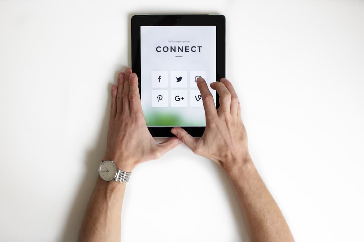 Facebook & Instagram Ads Setup