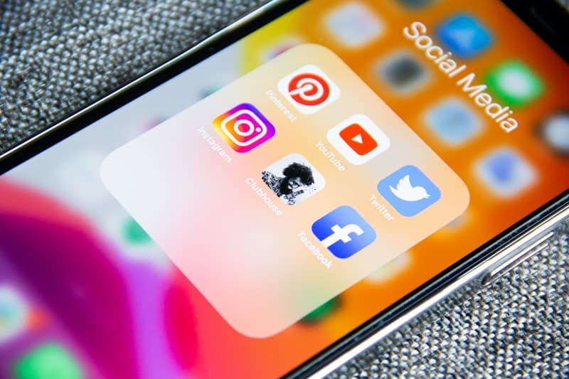 Facebook & Instagram Ads Setup