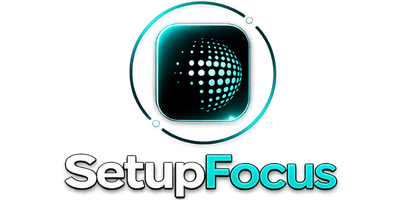 SetupFocus