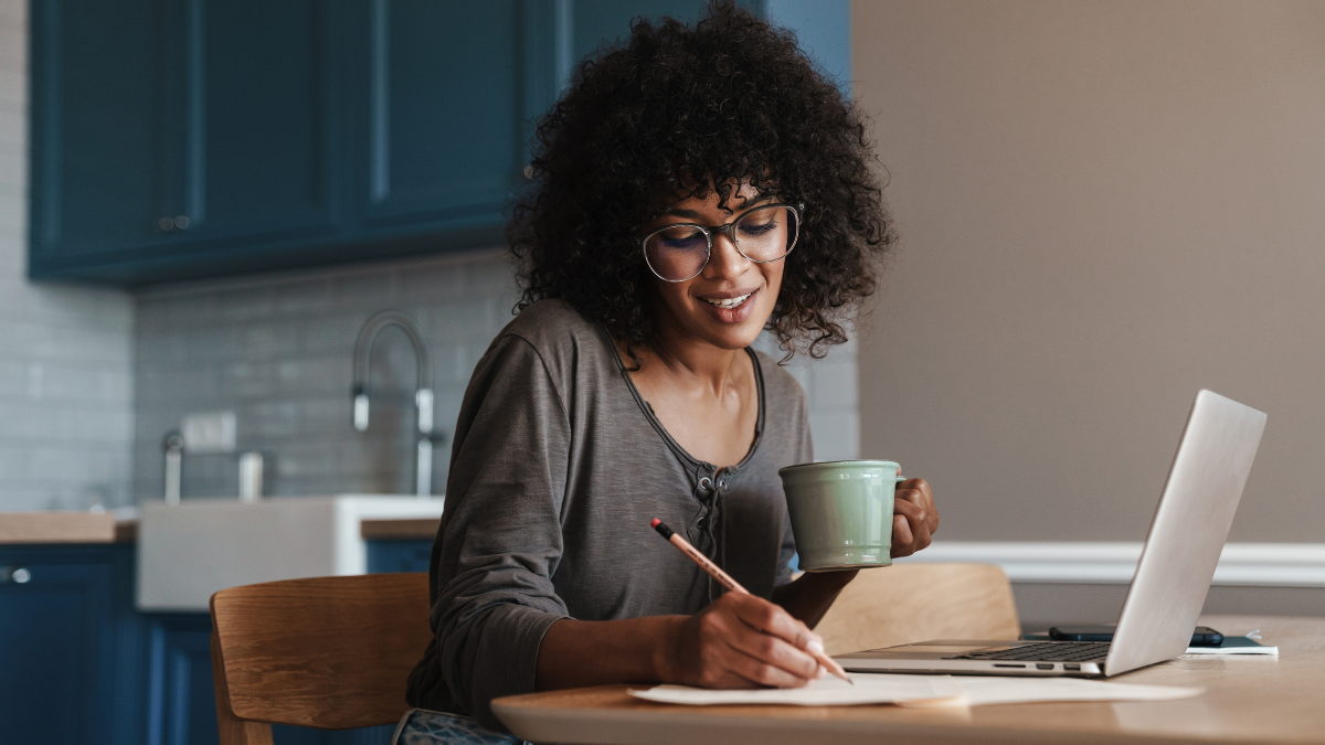 3 Simple Steps to Turn Your Social Media Into a Real Online Business