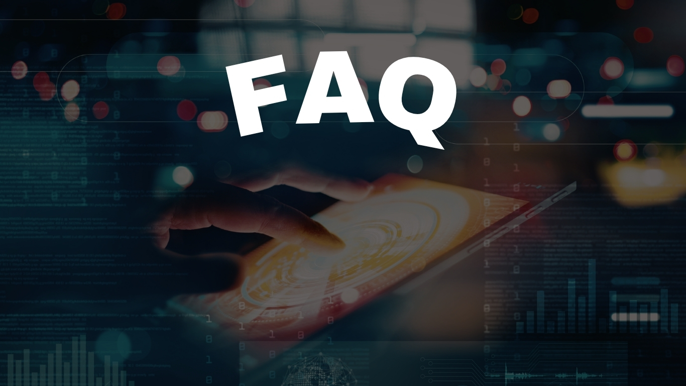 How Much Does a Website Cost for a Small Business in the UK?
